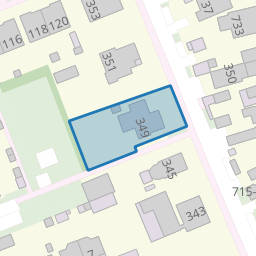 Perceel LGD00-A-1448