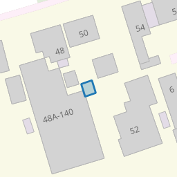 Perceel LGD00-A-1457