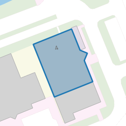 Perceel LGD00-A-1465