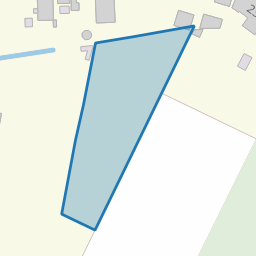 Perceel LGD00-A-1467