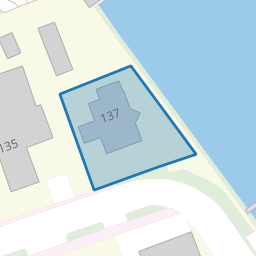 Perceel LGD00-A-1473