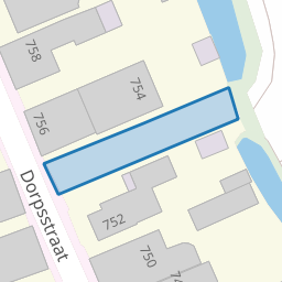 Perceel LGD00-A-1477