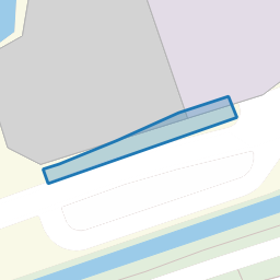 Perceel LGD00-A-1493