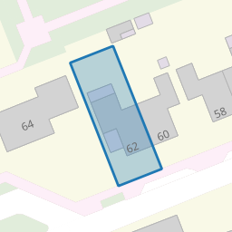 Perceel LGD00-A-1504