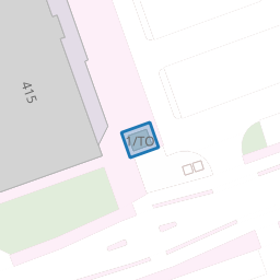 Perceel LGD00-A-1505