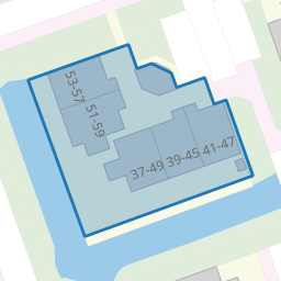 Perceel LGD00-A-1508