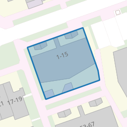 Perceel LGD00-A-1512