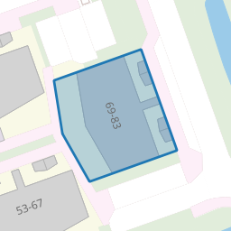 Perceel LGD00-A-1514
