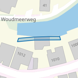 Perceel LGD00-A-1523