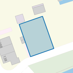Perceel LGD00-A-1524