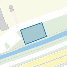 Perceel LGD00-A-1525