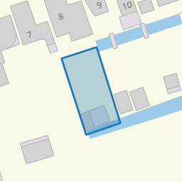 Perceel LGD00-A-1528