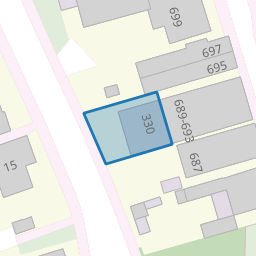 Perceel LGD00-A-1537