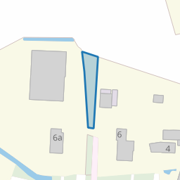 Perceel LGD00-A-1541