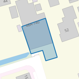 Perceel LGD00-A-1545