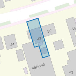 Perceel LGD00-A-1558