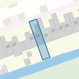 Perceel LGD00-A-1565