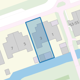 Perceel LGD00-A-1576