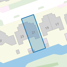 Perceel LGD00-A-1585