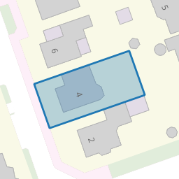 Perceel LGD00-A-1597