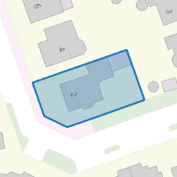 Perceel LGD00-A-1598