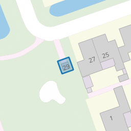 Perceel LGD00-A-1605