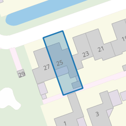 Perceel LGD00-A-1607