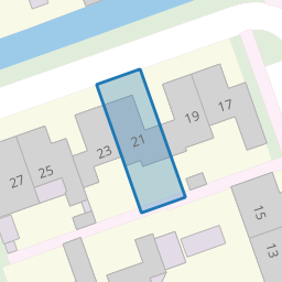 Perceel LGD00-A-1609