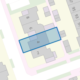 Perceel LGD00-A-1628