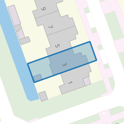 Perceel LGD00-A-1635