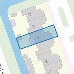 Perceel LGD00-A-1643