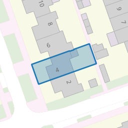 Perceel LGD00-A-1647