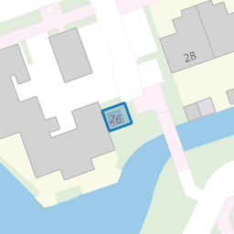 Perceel LGD00-A-1668