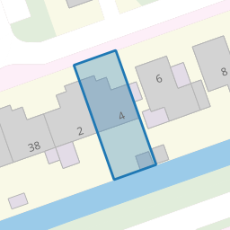 Perceel LGD00-A-1676