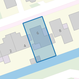 Perceel LGD00-A-1677