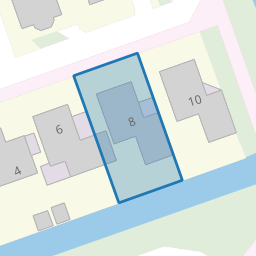 Perceel LGD00-A-1678