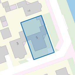 Perceel LGD00-A-1680