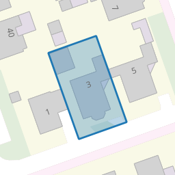 Perceel LGD00-A-1681