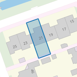 Perceel LGD00-A-1684