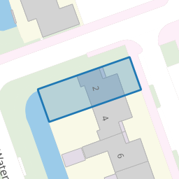 Perceel LGD00-A-1689