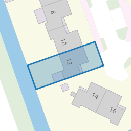 Perceel LGD00-A-1694