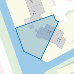 Perceel LGD00-A-1695