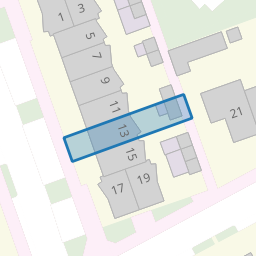 Perceel LGD00-A-1703