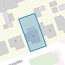 Perceel LGD00-A-1717