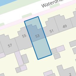 Perceel LGD00-A-1729