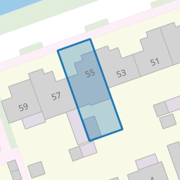 Perceel LGD00-A-1730