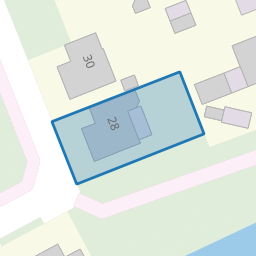 Perceel LGD00-A-1733