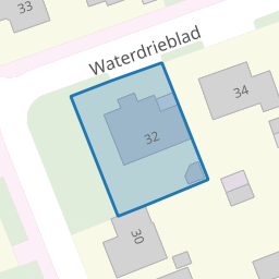 Perceel LGD00-A-1735