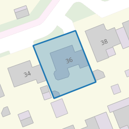 Perceel LGD00-A-1737