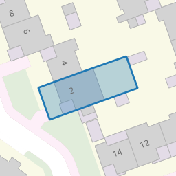 Perceel LGD00-A-1747